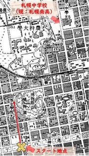 19120626Dy}\1.jpg