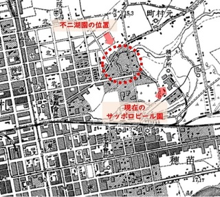 19120705sΉ.jpg