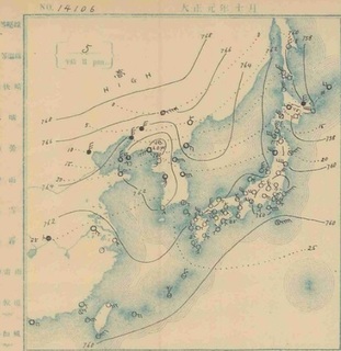 19121005天気図.jpg