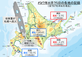 19121129.png