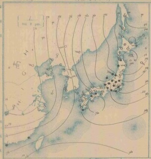 19121201VC}.jpg