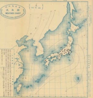 19130606VC}.jpg