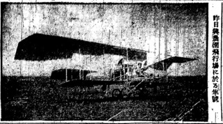 19131007.jpg