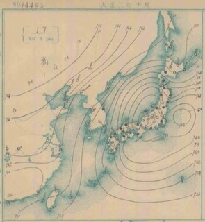 19131017VC}.jpg