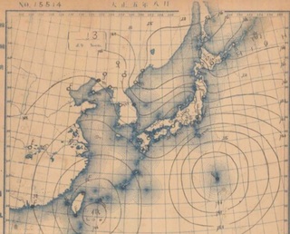 19160813天気図.jpg
