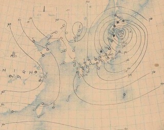 19171001天気図.jpg