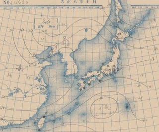 19191023VC}.jpg