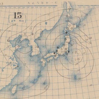 19191115天気図.jpg