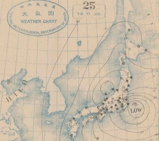 19191225天気図.jpg