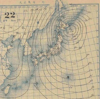 19200122天気図.jpg