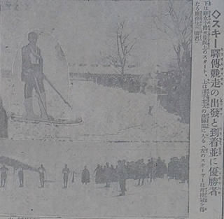 19200126w`S[.jpg