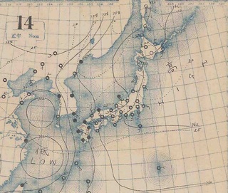 19200614VC}.jpg