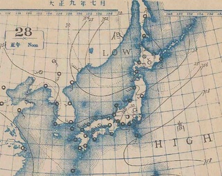 19200728天気図.jpg