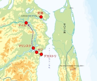 19200730尼港派遣軍の進路.jpg