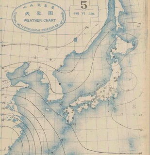 19200905VC}.jpg