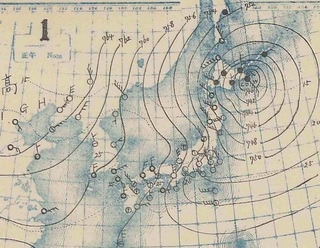 19201001天気図.jpg