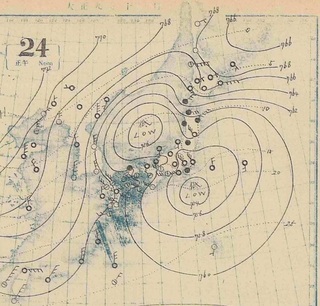 19201124VC}.jpg