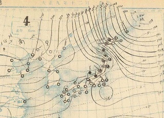 19201204VC}.jpg