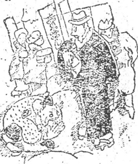 19201231Ζi.jpg