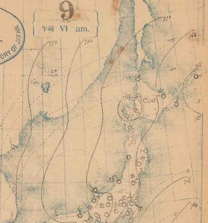 19210109VC}.jpg