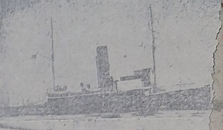 19210125oCJ.jpg