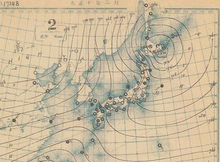 19210202VC}.jpg