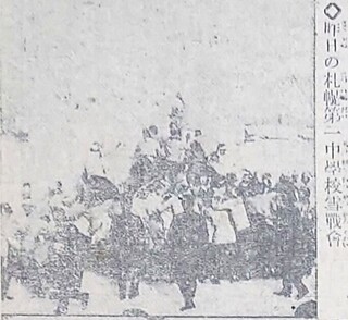 1921020624.jpg