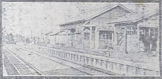 19210325ʉw.jpg