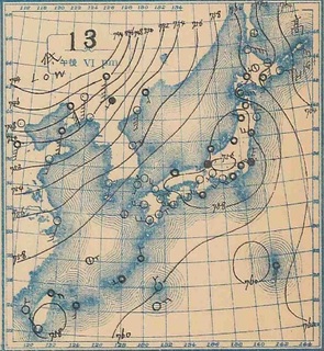 19210413夜の天気図.jpg