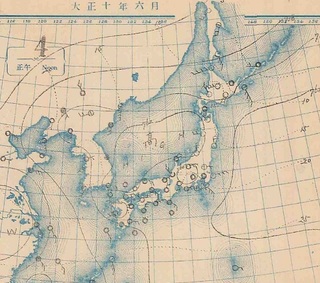 19210604VC}.jpg