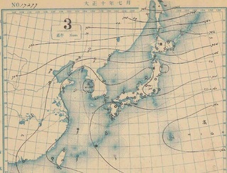 19210703天気図.jpg