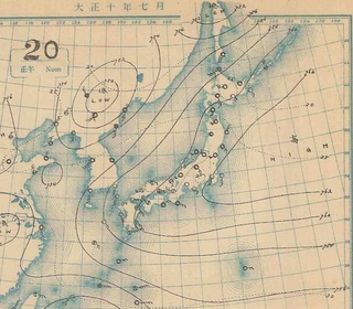 19210720VC}.jpg