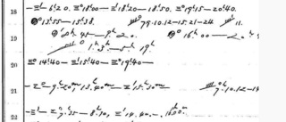 19210720.jpg