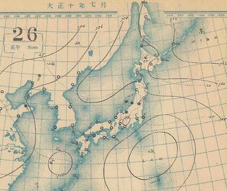 19210726VC}.jpg