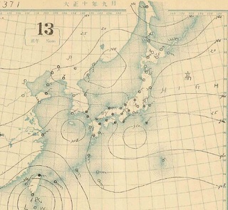19210913天気図.jpg