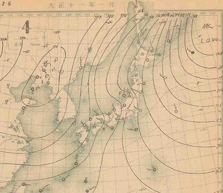 19220104天気図.jpg