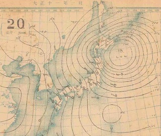 19220120VC}.jpg