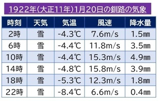 19220120H.jpg