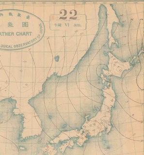 19220122VC}.jpg