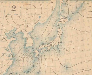 19220202VC}.jpg