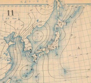 19220211天気図.jpg