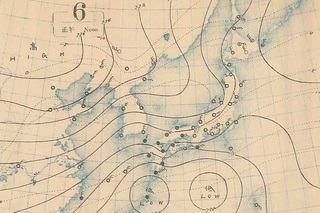 19220306天気図.jpg