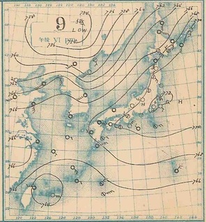 19220309天気図.jpg