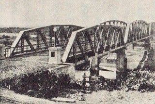19220310二代目?遠別橋.jpg