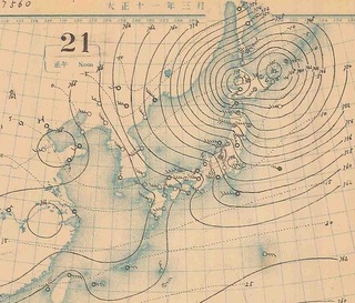 19220321天気図.jpg