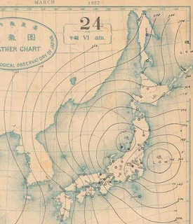 19220324天気図.jpg