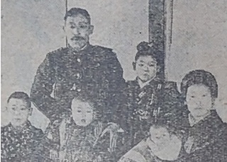 19220326栃本千五郎.jpg