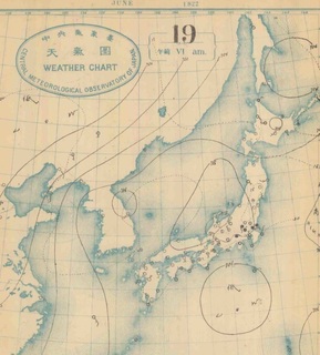 19220619天気図.jpg