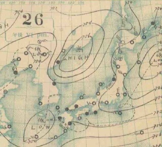 19220626天気図.jpg