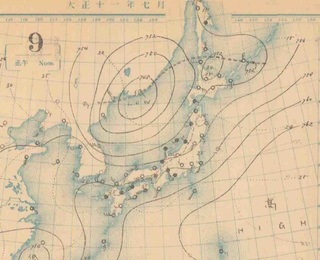 19220709天気図.jpg